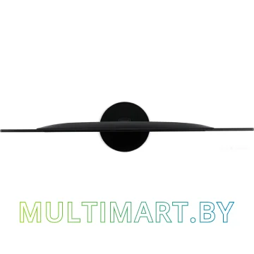 Монитор Acer SA270Bbmipux (UM.HS0EE.B01) картинка 6